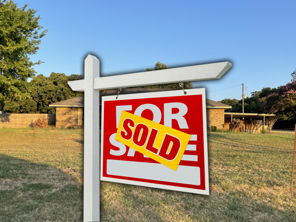 140 Turner Warnell Rd, Mansfield TX 76063 S2 Equities